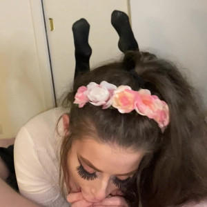 ameliaskye #5657341