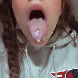 Video by ameliaskye published on July 1,2023 04:09:00 - BestThots
