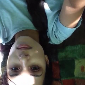 Video by mirabellaestella published on June 19,2023 02:15:00 - BestThots