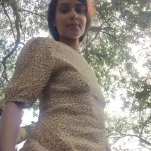 Video by mirabellaestella published on April 3,2023 01:31:00 - BestThots