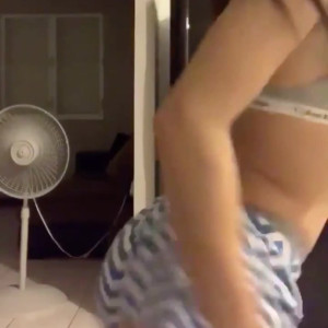 liciouzvicky #4899192