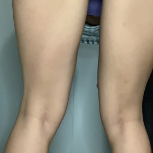 Video by liciouzvicky published on March 10,2023 13:44:00 - BestThots