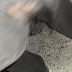 liciouzvicky #5226775