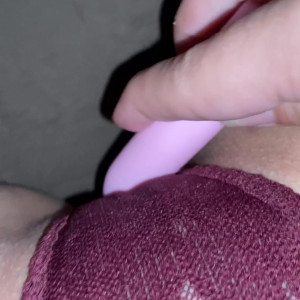 liciouzvicky #5261661