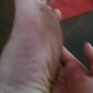 Video by hairy_musclebear published on March 4,2023 00:46:00 - BestThots