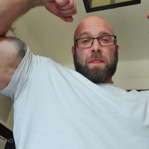 Video by hairy_musclebear published on March 5,2023 22:29:00 - BestThots