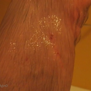 Video by hairy_musclebear published on May 21,2023 02:13:00 - BestThots