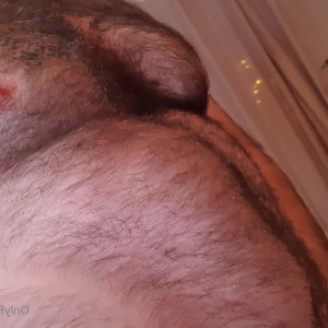 Video by hairy_musclebear published on May 30,2023 10:56:00 - BestThots
