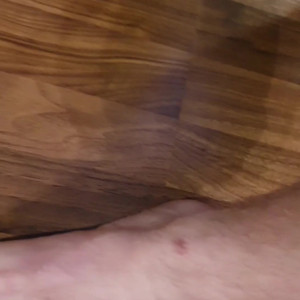 hairy_musclebear #5656786