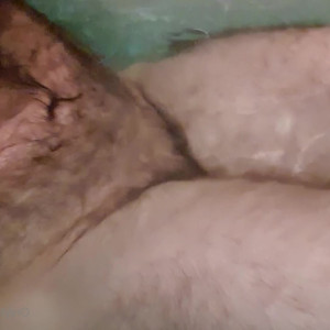 Video by hairy_musclebear published on April 5,2023 00:36:00 - BestThots