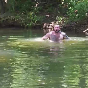 Video by hairy_musclebear published on May 10,2023 00:30:00 - BestThots