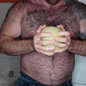 Video by hairy_musclebear published on March 4,2023 01:40:00 - BestThots