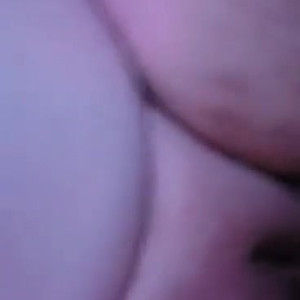 thickchaos #4781481