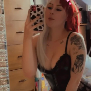 Video by kaiju.rose published on June 11,2023 17:31:00 - BestThots