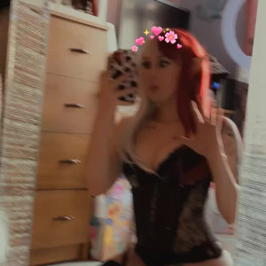 Video by kaiju.rose published on March 22,2023 20:24:00 - BestThots