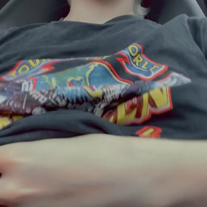 Video by kaiju.rose published on July 8,2023 18:45:00 - BestThots