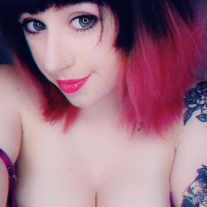 Video by kaiju.rose published on June 21,2023 03:06:00 - BestThots