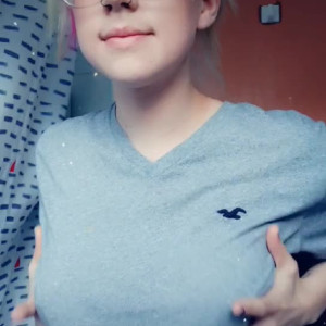 Video by kaiju.rose published on May 21,2023 08:59:00 - BestThots