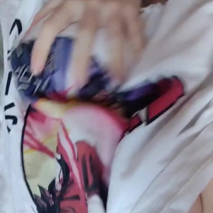 Video by kaiju.rose published on June 19,2023 08:53:00 - BestThots
