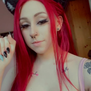 Video by kaiju.rose published on July 10,2023 02:28:00 - BestThots