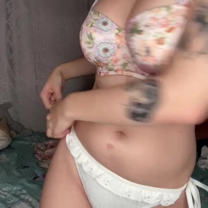 Video by kaiju.rose published on April 9,2023 23:52:00 - BestThots