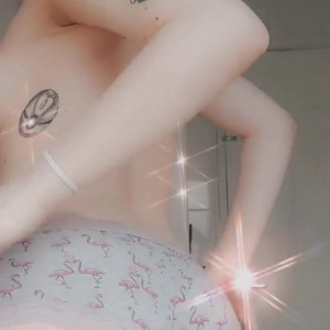 Video by kaiju.rose published on July 16,2023 18:31:00 - BestThots