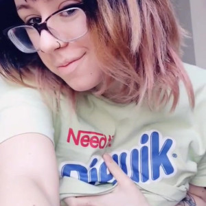 Video by kaiju.rose published on May 22,2023 09:22:00 - BestThots