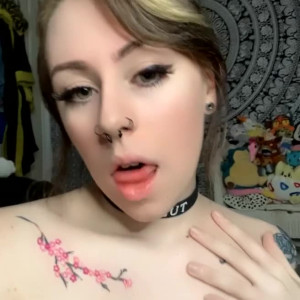 kaiju.rose #5671569