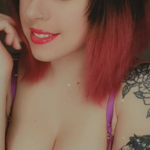 Video by kaiju.rose published on April 6,2023 01:17:00 - BestThots