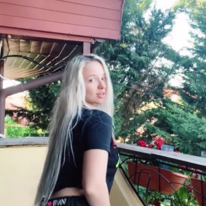 yourgoddess4ever #3732191