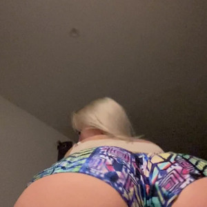 Video by yourgoddess4ever published on June 23,2023 05:17:00 - BestThots
