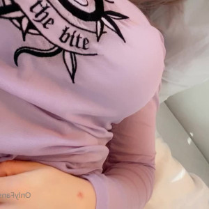 Video by yourgoddess4ever published on June 14,2023 21:49:00 - BestThots
