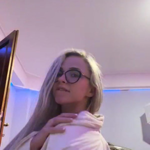 yourgoddess4ever #3946687