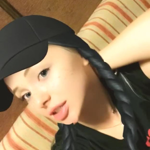 yourgoddess4ever #3993102