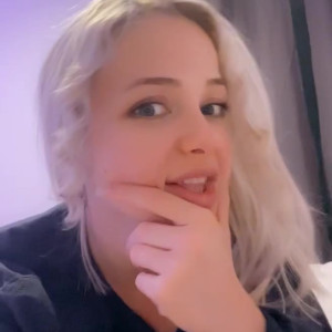yourgoddess4ever #4019214