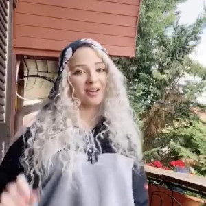 yourgoddess4ever #4045682