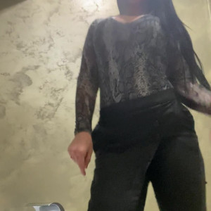 Video by yourgoddess4ever published on June 22,2023 23:24:00 - BestThots