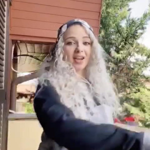 Video by yourgoddess4ever published on June 14,2023 07:18:00 - BestThots