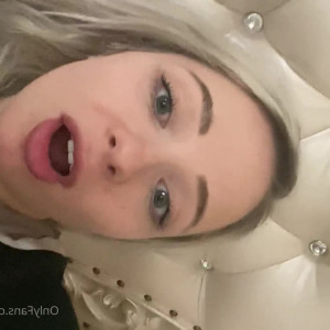 Video by yourgoddess4ever published on May 3,2023 15:13:00 - BestThots