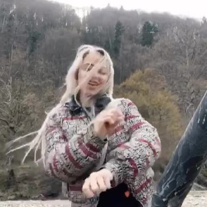 Video by yourgoddess4ever published on May 16,2023 23:00:00 - BestThots
