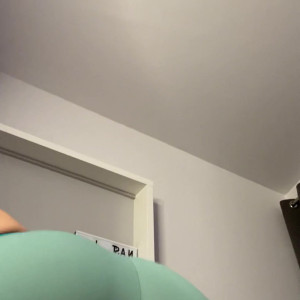 Video by yourgoddess4ever published on April 24,2023 00:53:00 - BestThots