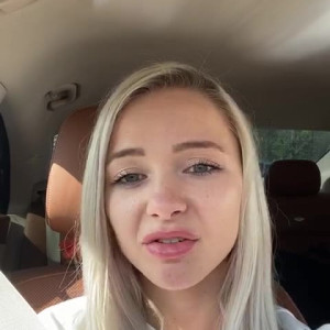yourgoddess4ever #4497373