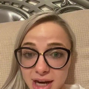 yourgoddess4ever #4543518