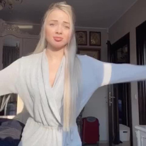 Video by yourgoddess4ever published on May 12,2023 01:22:00 - BestThots