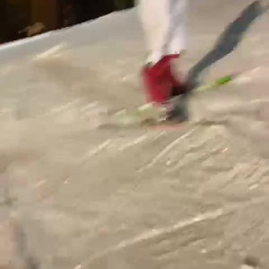 Video by yourgoddess4ever published on June 7,2023 15:13:00 - BestThots