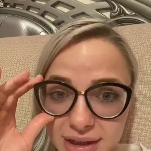yourgoddess4ever #4832734