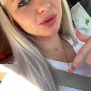 Video by yourgoddess4ever published on April 29,2023 07:17:00 - BestThots