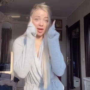 Video by yourgoddess4ever published on June 21,2023 16:53:00 - BestThots