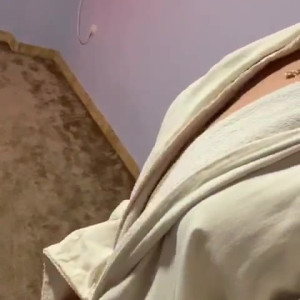 Video by yourgoddess4ever published on April 23,2023 00:01:00 - BestThots