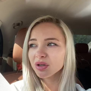 Video by yourgoddess4ever published on May 31,2023 14:52:00 - BestThots